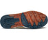 SAUCONY SHADOW 5000 Mens Sneakers - Mens Sneakers
